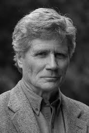 Think of a Number (Dave Gurney, No.1): A Novel : Verdon, John, Newbern,  George: Amazon.ca: Books