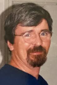 Richard F. "Rick" Parent, Jr. Obituary
