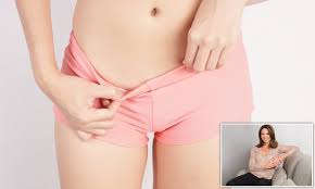 28 year old penis in the vagina.jpg 3,024 × 4,032; Tracey Cox On Pubic Hair Etiquette Daily Mail Online