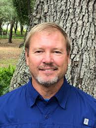 FANN Welcomes 2022 Board of Directors