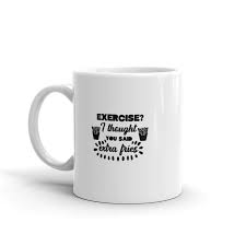 Bathroom Mug Clipart Black And White Pin On Online Shop Promotion Group Board Shawlin Net