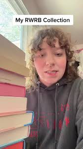 The Rent Collectors Book