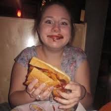 Jenna Ramirez (eatdrinklovejen) — профиль