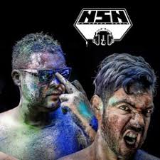 Stream Florence Dalton music