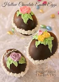 Walmart.com has been visited by 1m+ users in the past month How To Make Hollow Chocolate Easter Eggs