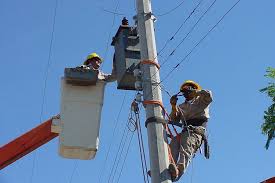 Lucía guilmáin w programie tv. Lucia Guilmain Muere La Primera Actriz A Los 83 Anos