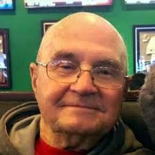 Richard T. Morick Obituary June 28, 2020