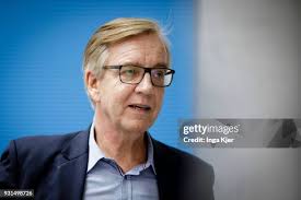 10,152 Bartsch Stock Photos, High-Res Pictures, and Images