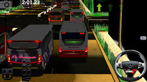 A dr driving mod apk is the perfect way to teach kids the basic skills of driving safely. Download Game Dr Driving Mod Bus Apk Premiligaz