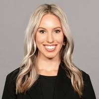 Shannon McGregor Email & Phone Number