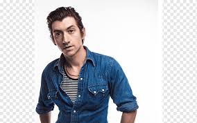 The 2010 film, which was written and directed by richard ayoade featured original songs from the arctic monkeys frontman. Alex Turner Sheffield Arctic Monkeys The Last Shadow Puppets Singer Alex Turner Tshirt Piano Textile Png Pngwing