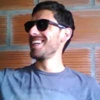 70+ "Ocampo Escobar" profiles