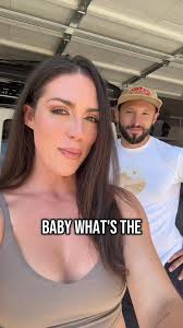 Why do women have to cook for their men..? 😂