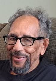 Franklin Evans Smith June 15, 1935