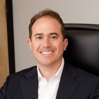 Danielle Lockett Email & Phone Number