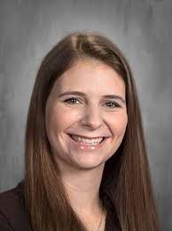 Gilbert Early College (GEC) Staff