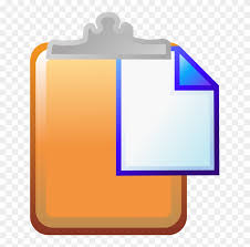 We did not find results for: Cut Copy And Paste Computer Icons Copying Clipboard Paste Clipart Hd Png Download 638x749 2390069 Pngfind