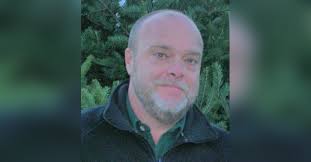 Obituary information for J. Bradley