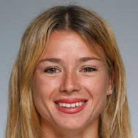 Antonela (1988), morte a soli 23 anni in un incidente stradale a parigi nel 2011. About Camila Giorgi Italian Tennis Player 1991 Biography Facts Career Wiki Life