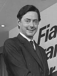 Members of the agnelli family, the agnelli industrial and business family of northern italy, including Umberto Agnelli Wikipedia