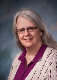 Amazon.com: Deborah Annette Shaw: books, biography, latest update