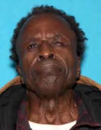 Good afternoon neighbors, We are currently searching for any friends or  family of Harold Adams, 81 years old. If you have any information about Mr.  Adams, please contact our detectives at 314-615-5400.