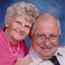 Obituary information for Maurice Eugene Thompson