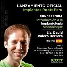 Jorge Enrique Field Zelaya