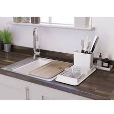 sink, stainless steel sinks