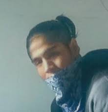 Robert Smith Obituary