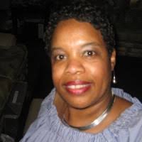 80+ "Tracy Cowan" profiles