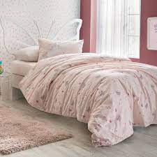 yatas bedding tilda ranforce nevresim takimi tek kisilik fiyati nevresi m takimi nevresim carsaflar