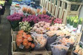 Your one stop shop for floral supplies, where you will find the largest selection and inventory at wholesale prices. What You Need To Know About Diy Wedding Flowers Apartment Therapy