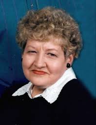 Ann Albright Smith Obituary August 15, 2025