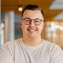 Blase in der Personensuche von Das Telefonbuch