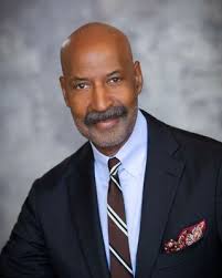 Find Male Psychiatrists in Royal Oak, MI