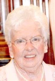 Contributions to the tribute of Margaret Fierro