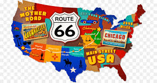 See full list on betweenenglandandiowa.com Travel Road Png Download 773 479 Free Transparent Road Png Download Cleanpng Kisspng