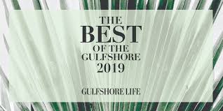 Readers Choice Awards 2019 Gulfshore Life