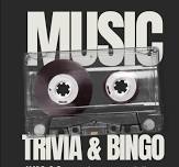 Trivia + Bingo @ bits