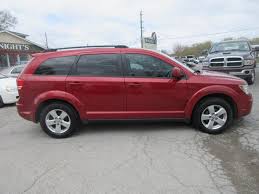 Image result for Inferno Red 2010 Journey