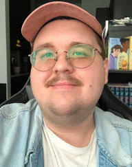 The Build-a-Boyfriend Project: A Novel by Mason Deaver, Paperback