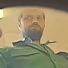 Eleven credit card skimmers found in ten months at Bank of America ATMs in  Clovis