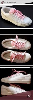 12+ unbelievable women shoes style ideas. Vans Compel Tones Vintage Vans Wedding Sneaker Vans