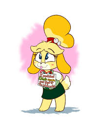 Dogshaming Isabelle Supersmashbrosultimate By Heir Of Rick Super Smash Brothers Ultimate Super Smash Bros Memes Nintendo Super Smash Bros Smash Bros Funny