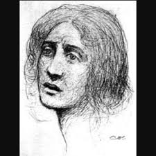 Al-Khansa (1 Jan 600 Jahr