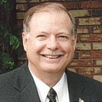 Prayer Request for Pastor Charles Clarke