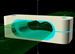 Free shipping on orders over $25 shipped by amazon. Garden Soaker Hose Connector Repair The Smell Of Molten Projects In The Morning