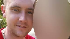 Kids suit up to support bullied Danny