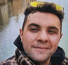 Il tragico incidente di Roquebrune: martedì i funerali dello chef Thomas  Manna